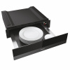 Haier HWO15NWD6XB1
