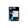Atrament HP Atrament HP 11 Yellow 28 ml (C4838A) C4838A žltý (žltá)