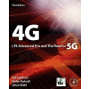 4G - Erik Dahlman