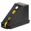 Hardcase HNSBP