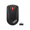 Lenovo 4Y51D20848 (4Y51D20848)