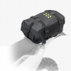 Taška OS-12 Adventure Pack Kriega 12L