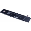 Batéria T6 Power Dell Alienware m15, m17, G5 5590, G7 7590, 7790, 7900mAh, 90Wh, 6cell, Li-pol NBDE0231 T6 power