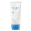 Frudia Sun Ultra UV Shield hydratačný krém na opaľovnie SPF50+ 50 g