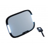 Axkid Zrkadlo LED