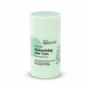 IDC FACE STICK ALOE VERA Čistiaca tyčinka na tvár Aloe Vera 25 g