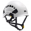 Petzl Vertex Vent prilba