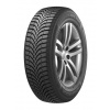 HANKOOK WINTER I*CEPT RS2 W452 175/60 R15 81H