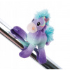 NICI magnetka Poník Starjumper 12 cm