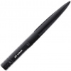 Schrade Reckon Tactical Pen