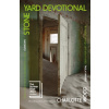 Stone Yard Devotional