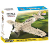 COBI 5760 II WW Macchi C.202 FOLGORE, 1:32