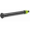 Gravity SP VARI®-LEG 01