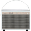 AKAI M5 THUNDER White