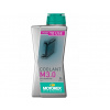 Motorex Coolant M3.0 1 l