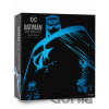 Asmodee Batman: Návrat Temného rytíře Deluxe