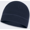 Buff Kšiltovka Safety Polar Solid Navy