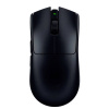 RAZER Viper V3 Pro SE optická herná myš, prenos Bluetooth®, čierna; RZ01-04550100-R3G1