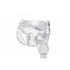 CPAP celotvárová maska Amara View s popruhmi PHILIPS Respironics (Maska)