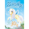 Zvířátka z Kouzelného lesa – Poník Poly - Lily Small