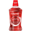 COLGATE Max White One 500 ml