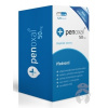 Penoxal 50 mg 120 kapsúl