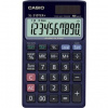 SL 310 TER+ kalkulačka CASIO 4971850182641
