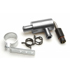 Ohrev motora DEFA - 411707