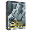Rudolf Hrušínský - Zlatá kolekce 4 DVD