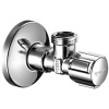 Schell Comfort 052170699