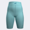 BREATH SHORT TIGHTS fitness šortky azúrová L