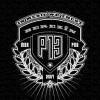 Berezin - 13 [CD]