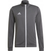 Adidas Mikina adidas ENTRADA 22 Track Jacket H57522 H57522 šedá XL