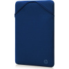 HP Protective Reversible 2F1X4AA 14