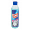 Tekutý odvápňovač pre kuchynské spotrebiče Super Finn 0,5 l