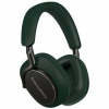 Slúchadlá Bowers & Wilkins PX8 Dark Forest (FP45748)