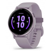 Garmin Vivoactive 5 3,05 cm (1.2