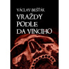 Vraždy podle da Vinciho