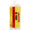 Loctite EA 9464 - 50 ml, epoxid