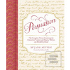 Persuasion (Jane Austenová)