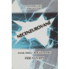 Slovensko-české, česko-slovenské Necenzurované - Pavol Dinka, Petr Žantovský