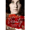 Krycí jméno Verity - Elizabeth Weinová