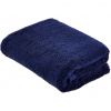 Vossen UTERÁK NA RUKY, 50/100 cm, tmavomodrá - Kúpeľňový textil - 003355025308