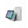 Elago puzdro Magnetic Folio Case pre iPad mini 8.3