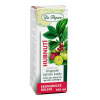 Dr. Popov Bylinné kapky Hubnutí 100 ml