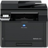 Konica Minolta bizhub C3120i čierna (AE1V021)