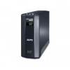 APC Power-Saving Back-UPS Pro 900 (BR900G-FR)
