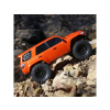 Axial SCX24 Toyota 4Runner 1:24 4WD RTR sivý (AXI-2035T2)