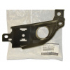 Rámček hmlovej lampy L Mazda OE KB8B50C22B