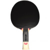 Motýlia pingpongová raketa Timo Boll SG99 85032 NEPLATÍ